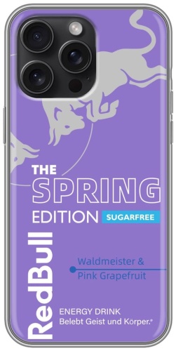 Чехол BAIKO для Apple iPhone 11 Pro Max рисунок