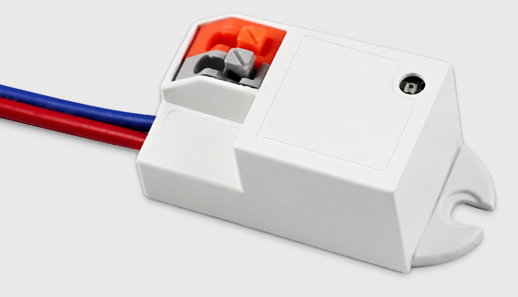 Датчик движения LEDAR RADAR 40W, экосистема: не поддерживается
