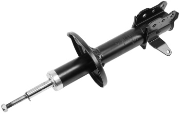 TORR передний, задний DH1106R 1 шт
