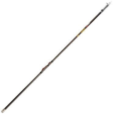 Helios Prince carbon, 4m, 10-30g (HS-P-400K) поплавочное 4 м