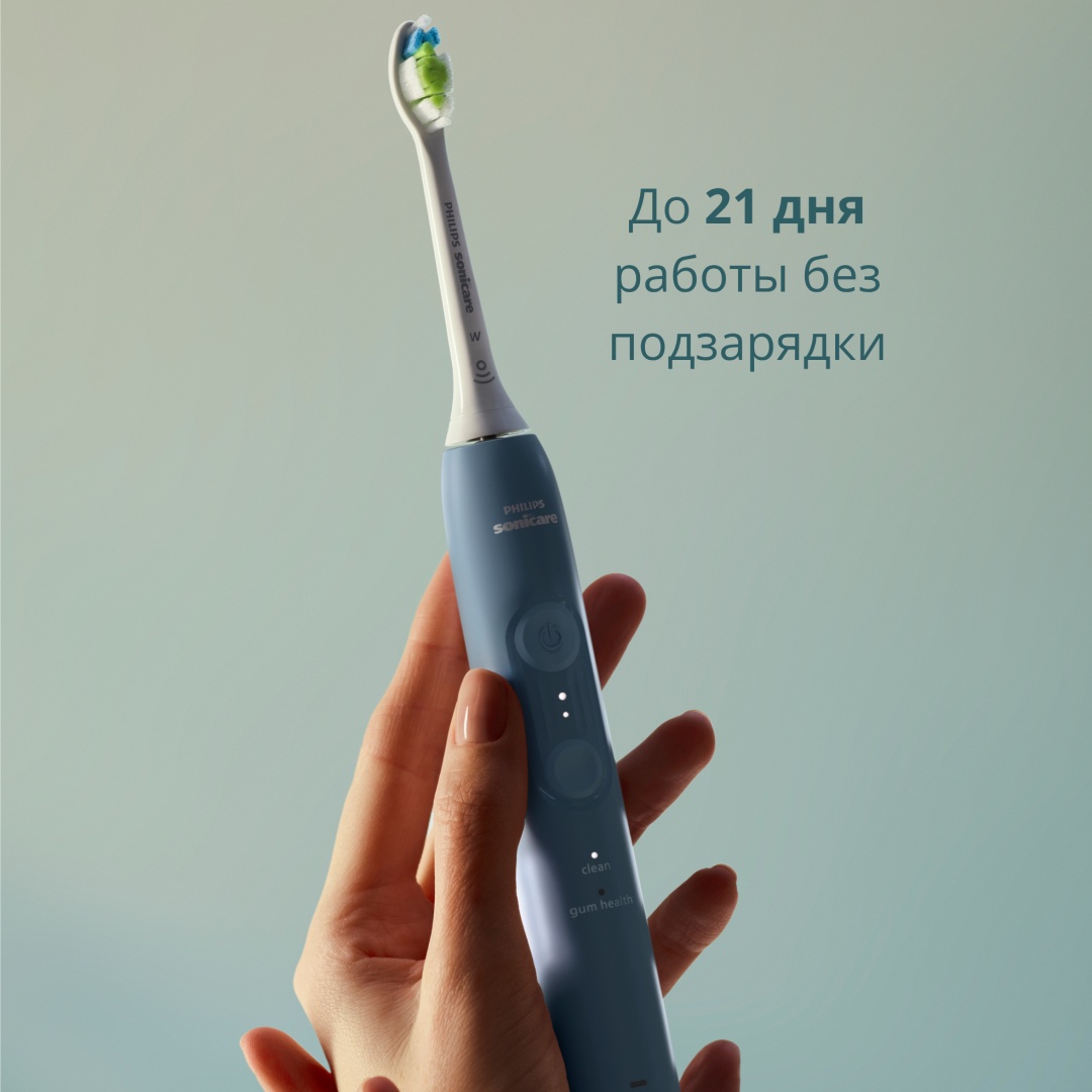 Фото 2