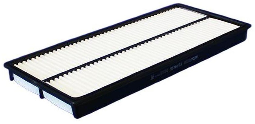 MECAFILTER воздушный фильтр ELP9486