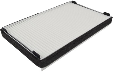 Azumi салонный фильтр AC25151