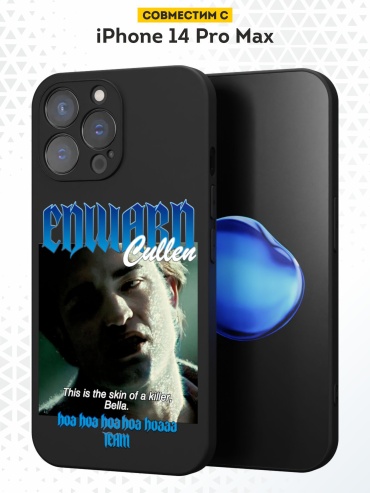 Фото 2