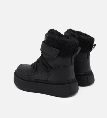 Фото 2