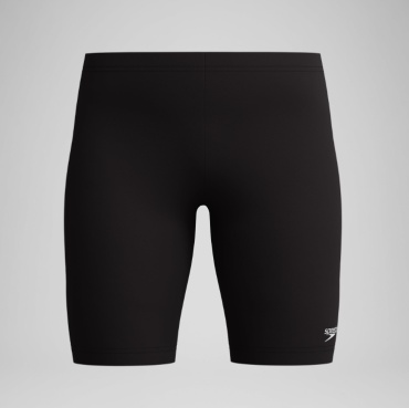Плавки Speedo черный