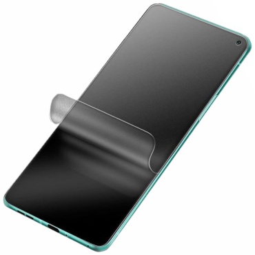 Пленка для Xiaomi Redmi 14C 4849019_967501463 прозрачный