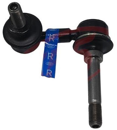 555 стойка стабилизатора SLN540R