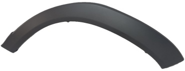 Chery расширитель арок J69-5512740 Chery Tiggo 2