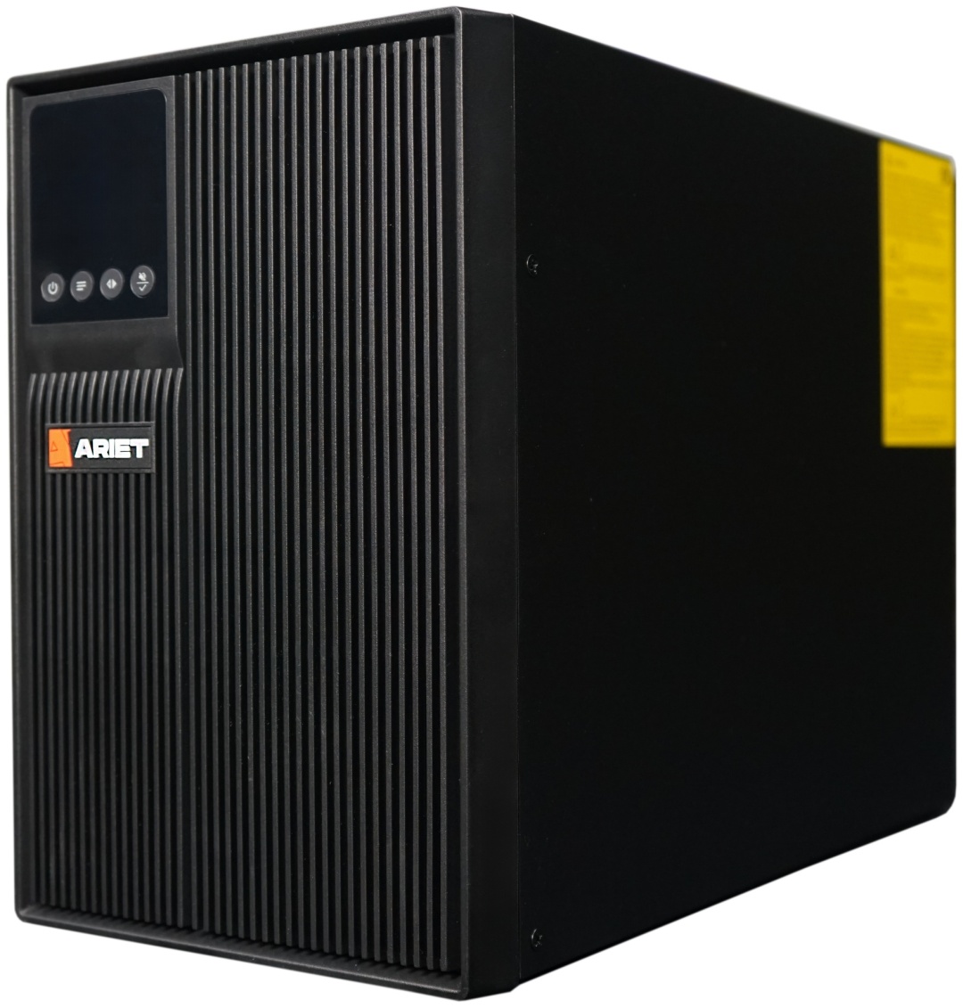 Источник бесперебойного питания ARIET T2K Basic