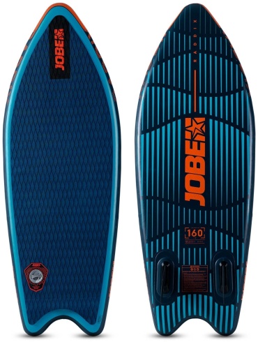 JOBE 582523003-PCS 2024 87 синий