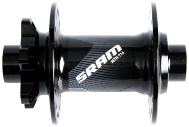 SRAM 00.2018.005.000