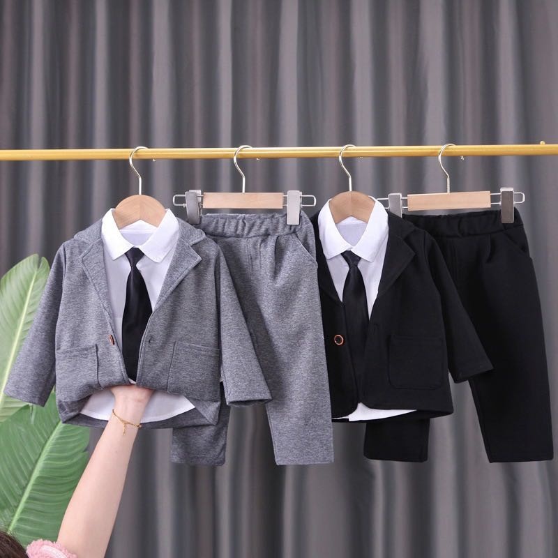 Фото 8
