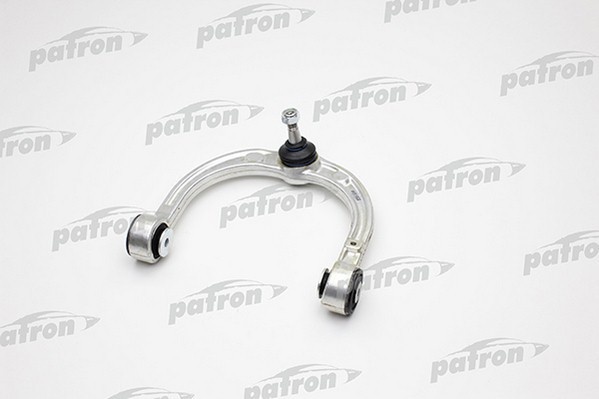 PATRON рычаг подвески PS5186R