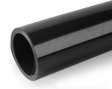 PVC70x140BL-M черный