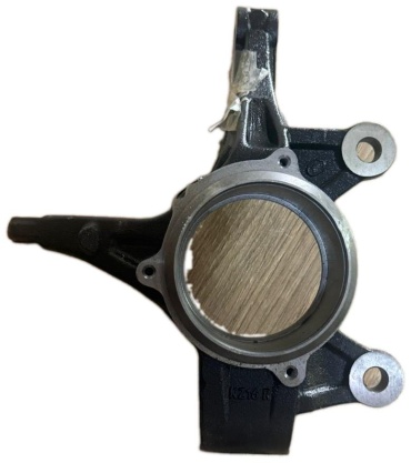 Haval/GWM цапфа HavalM6M6M6