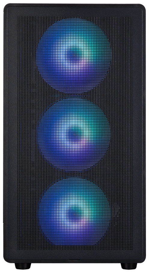 Фото 2