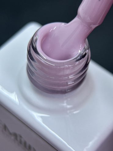 Emiliya Professional гель-лак Color Nº39 глянцевое 10 мл