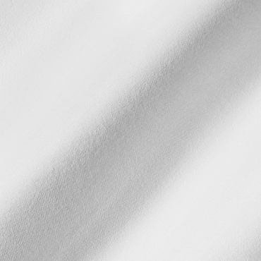 Фото 6