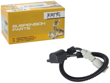 ZentParts датчик распредвала Z04675