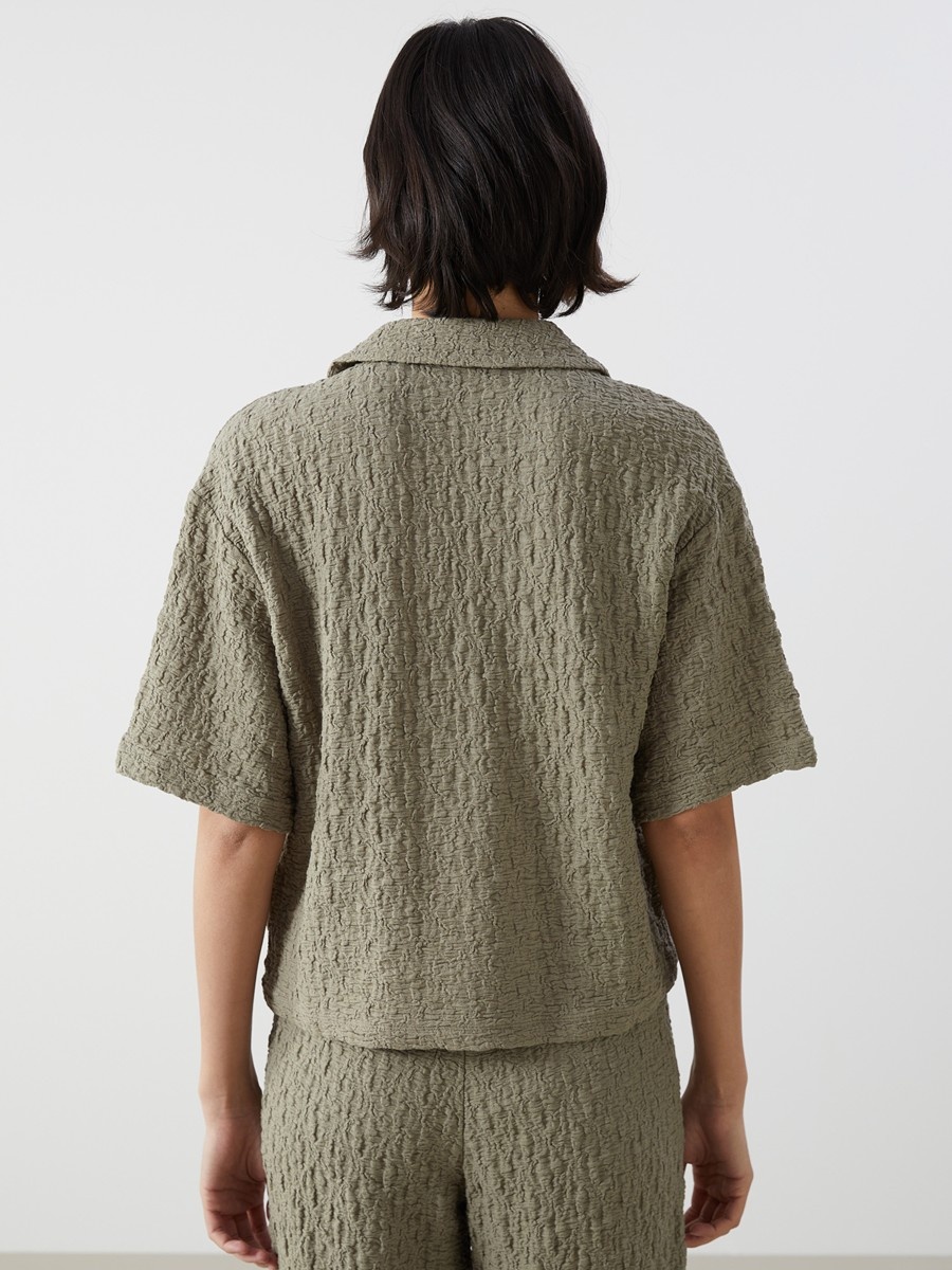 Фото 4