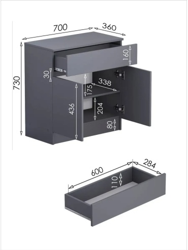 Фото 10