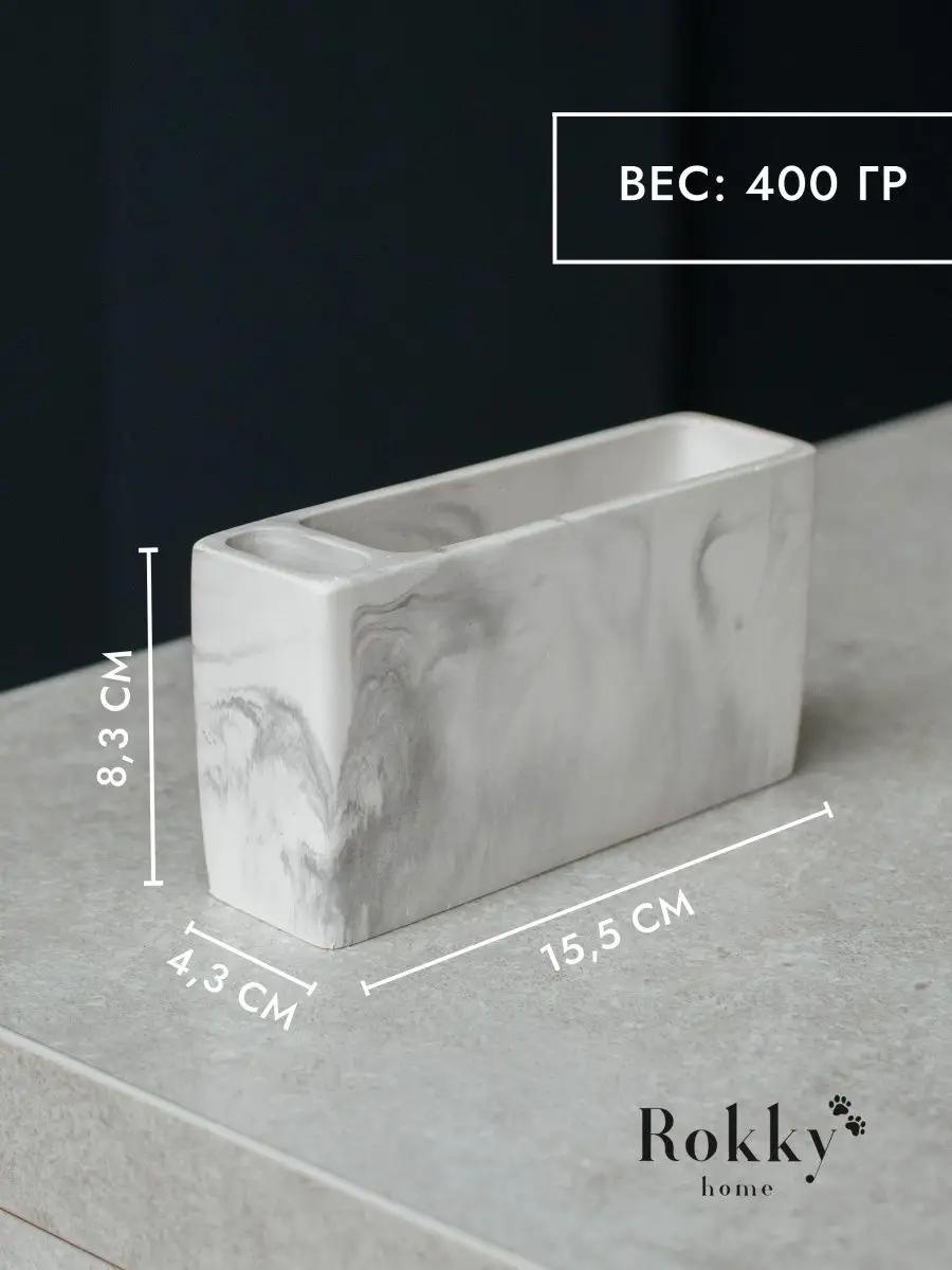 Фото 3