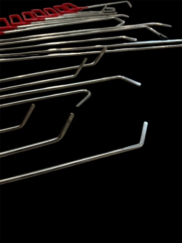 Фото 4