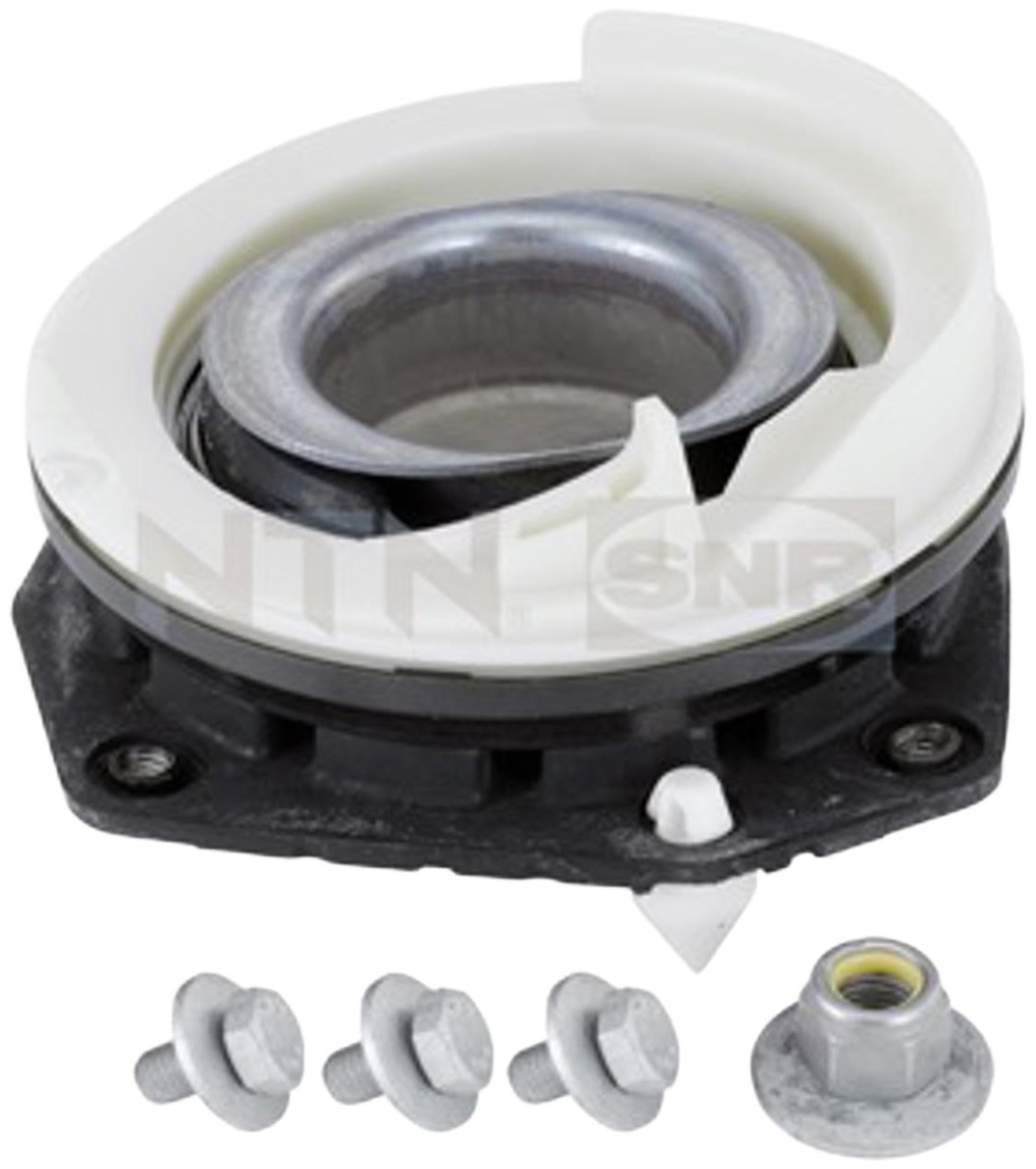 SNR ремкомплект амортизатора KB65517
