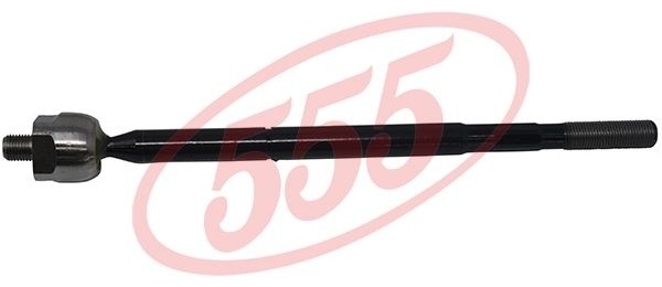 555 рулевая тяга SRT260