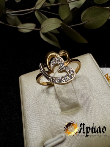 Фото 3