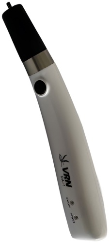 VRN V0206 эндомотор