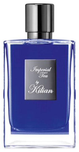 By Kilian Imperial Tea парфюмерная вода EDP 50 мл, унисекс