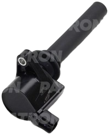 Катушка зажигания PATRON PCI 1256