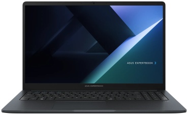 ASUS BM1503CDA-S70086 15.6" / 16 Гб / SSD 512 Гб / DOS / 90NX0821-M002Z0