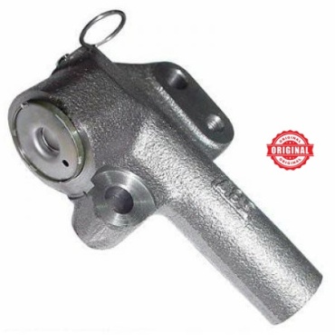 SAT натяжитель ремня ГРМ STP-MD308587