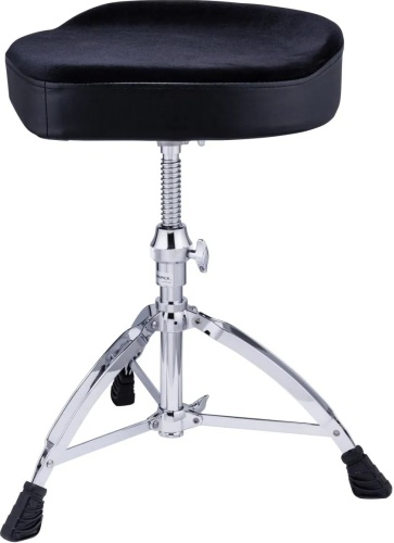 MAPEX стул Throne T685 Black черный