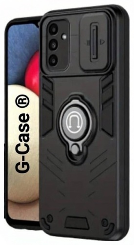 Чехол G-Case для Samsung A52 рисунок