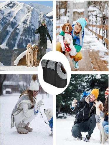 Фото 4
