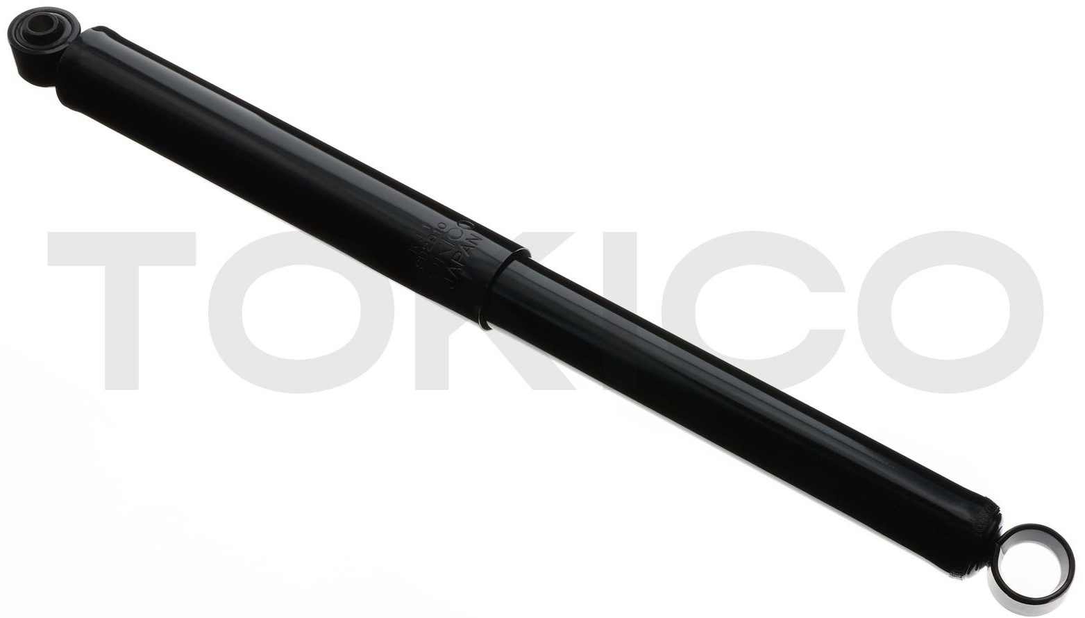 TOKICO втулка рулевого кардана SD2910