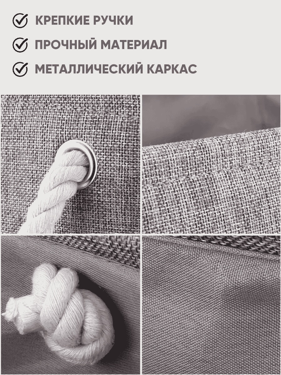 Фото 3