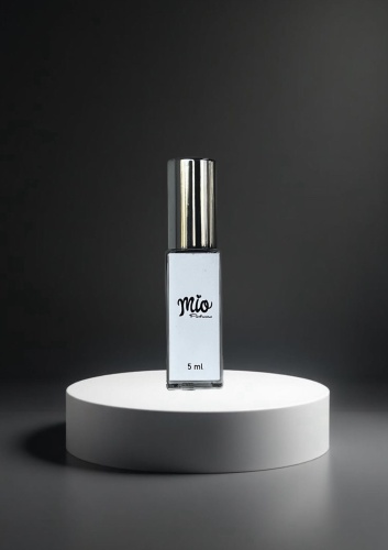 Mio perfume Kirke экстракт духов Extrait de Parfum 5 мл, унисекс