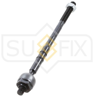 Sufix рулевая тяга SD-1032