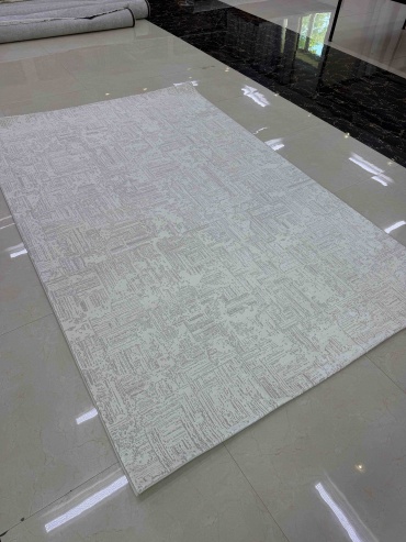 Ковер СОФИНА 200x300 см, короткий ворс, Турция