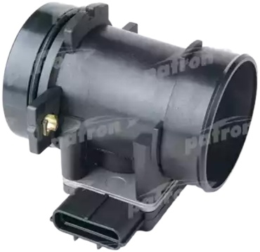 Датчик PATRON PFA 10078