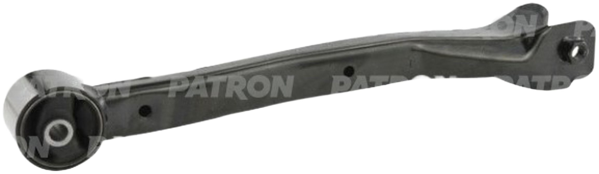 PATRON рычаг подвески PS50751R