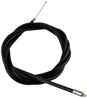 Муравей трос газа 78553