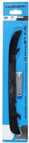 Bauer Лезвия TUUK LS PULSE TI EDGE RUNNER (3, -) 23