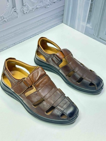Фото 6