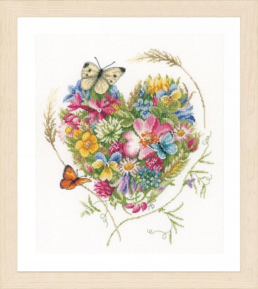 LanArte PN-0169960